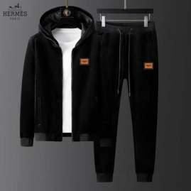 Picture of Hermes Sweater Suits _SKUHermesM-5XLkdtr1440490